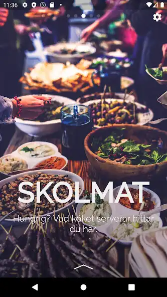 Play Tingsholm as an online game Tingsholm with UptoPlay