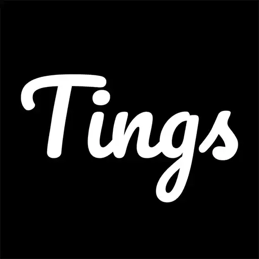 Play Tings: The Gifts App APK Play Tings: The Gifts App APK