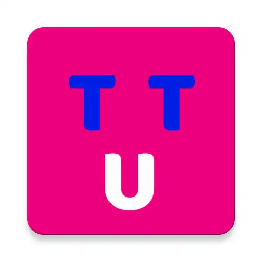 Play Ting Ting U APK