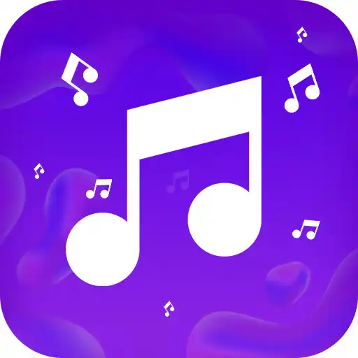 Play TingTone: Ringtone Wallpaper APK Play TingTone: Ringtone Wallpaper APK