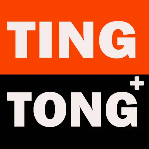 Play Tingtong : Food Daily Needs APK Play Tingtong : Food Daily Needs APK