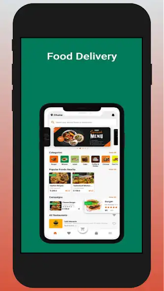 Play Tingtong : Food  Daily Needs as an online game Tingtong : Food  Daily Needs with UptoPlay