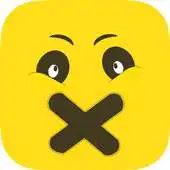 Free play online TingTong: Messenger APK Free play online TingTong: Messenger APK