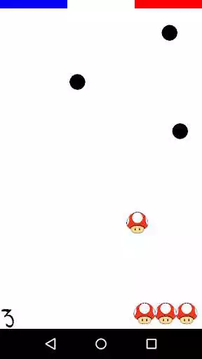Play Ting Tong