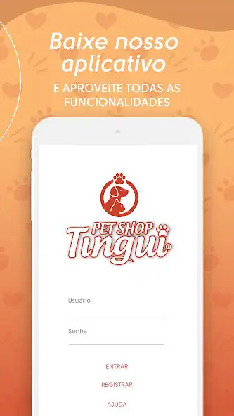 Play Tingui  and enjoy Tingui with UptoPlay