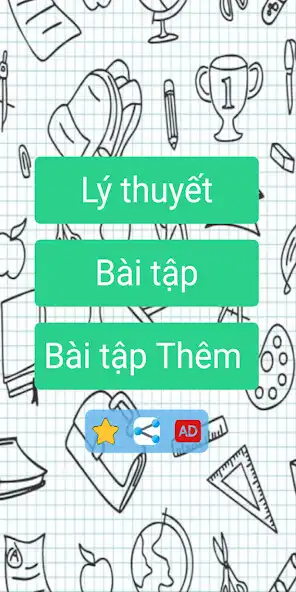 Play Tiếng Việt 1 Cánh Diều Tập 1 and enjoy Tiếng Việt 1 Cánh Diều Tập 1 with UptoPlay Play Tiếng Việt 1 Cánh Diều Tập 1 and enjoy Tiếng Việt 1 Cánh Diều Tập 1 with UptoPlay