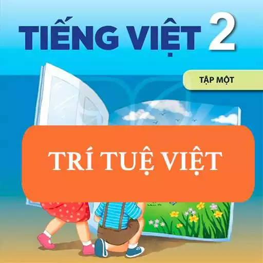 Play Tiếng Việt 2 Tập 1 APK Play Tiếng Việt 2 Tập 1 APK