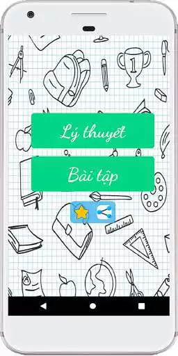 Play Tiếng Việt 2 Tập 1  and enjoy Tiếng Việt 2 Tập 1 with UptoPlay