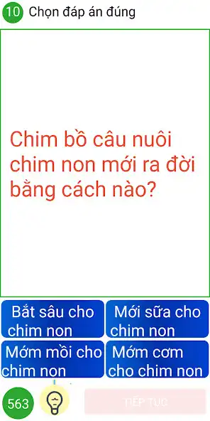 Play Tiếng Việt 2 Tập 2 Cánh Diều as an online game online Tiếng Việt 2 Tập 2 Cánh Diều with UptoPlay Play Tiếng Việt 2 Tập 2 Cánh Diều as an online game Tiếng Việt 2 Tập 2 Cánh Diều with UptoPlay