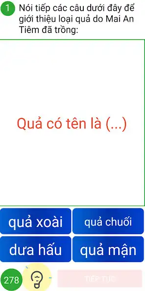 Play Tiếng Việt 2 Tập 2 and enjoy Tiếng Việt 2 Tập 2 with UptoPlay Play Tiếng Việt 2 Tập 2 and enjoy Tiếng Việt 2 Tập 2 with UptoPlay