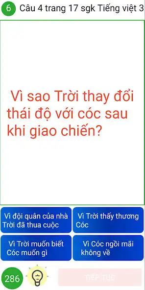 Play Tiếng Việt 3 Tập 2 and enjoy Tiếng Việt 3 Tập 2 with UptoPlay Play Tiếng Việt 3 Tập 2 and enjoy Tiếng Việt 3 Tập 2 with UptoPlay