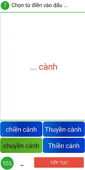 Play Tiếng Việt 3 Tập 2 as an online game online Tiếng Việt 3 Tập 2 with UptoPlay Play Tiếng Việt 3 Tập 2 as an online game Tiếng Việt 3 Tập 2 with UptoPlay