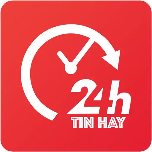 Play Tin hay 24h: Sự kiện hôm nay APK Play Tin hay 24h: Sự kiện hôm nay APK