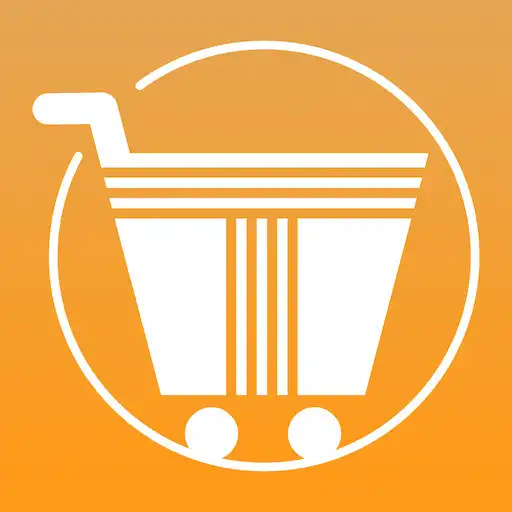 Play Tinheivan APK Play Tinheivan APK