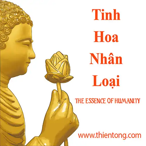 Play Tinh Hoa Nhân Loại APK Play Tinh Hoa Nhân Loại APK