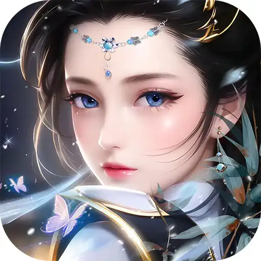 Play TIÊN HIỆP CHI MỘNG APK