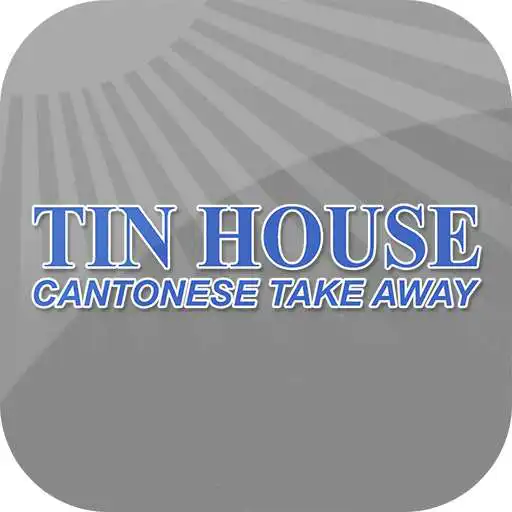 Play Tin House Cantonese APK Play Tin House Cantonese APK
