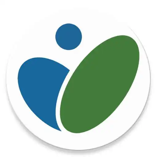 Play Tinh Te - tinhte.vn APK