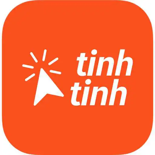 Play TinhTinh Shop APK Play TinhTinh Shop APK