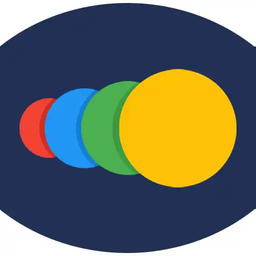 Play Tinicon - Icon Pack APK Play Tinicon - Icon Pack APK