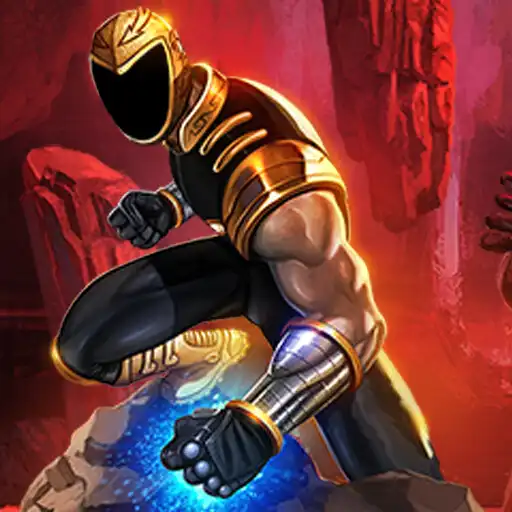 Play Tinieblas Jrs Adventures APK Play Tinieblas Jrs Adventures APK