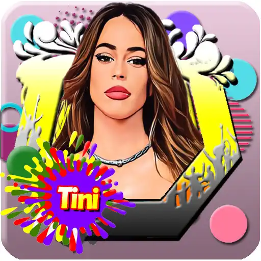 Play Tini El Ultimo Beso APK Play Tini El Ultimo Beso APK