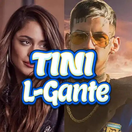 Play Tini L gante - Bar. APK Play Tini L gante - Bar. APK
