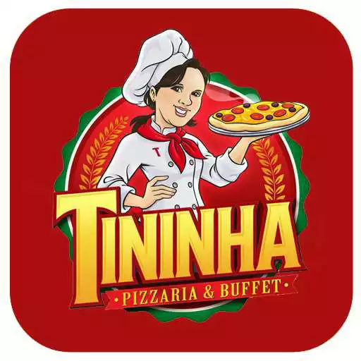Play Tininha Pizza e Buffet APK Play Tininha Pizza e Buffet APK