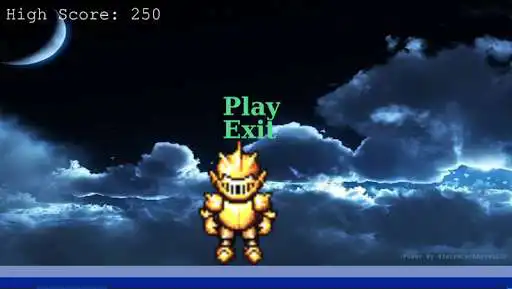 Play Tiniyo  and enjoy Tiniyo with UptoPlay