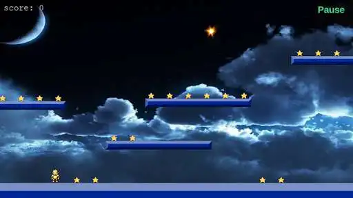 Play Tiniyo as an online game Tiniyo with UptoPlay