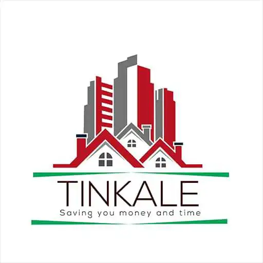 Play Tinkale APK