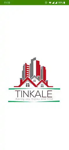 Play Tinkale  and enjoy Tinkale with UptoPlay