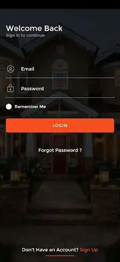 Play Tinkale as an online game Tinkale with UptoPlay