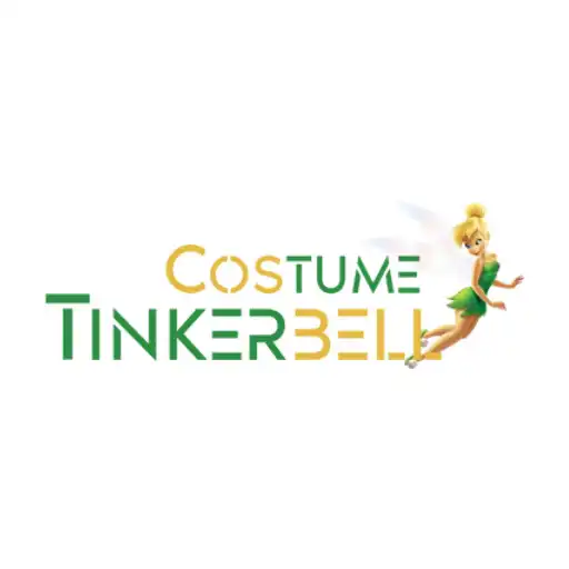 Play Tinkerbell Costume Zone APK Play Tinkerbell Costume Zone APK