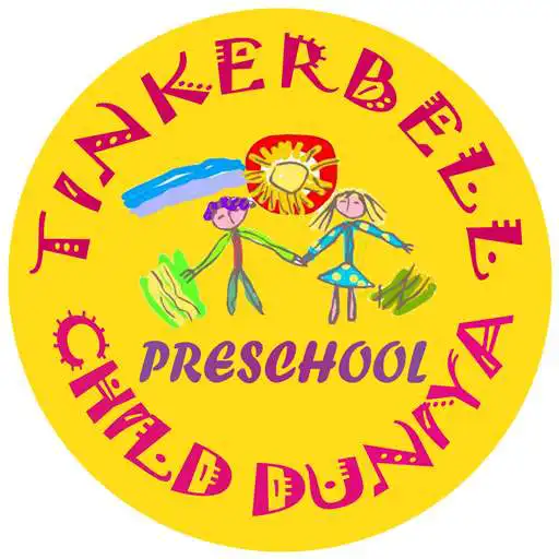 Free play online Tinkerbell Preschool APK Free play online Tinkerbell Preschool APK