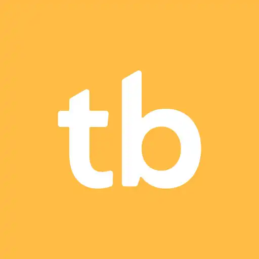 Play TinkerBunker APK Play TinkerBunker APK
