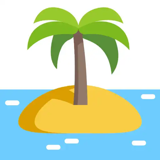 Play Tinker Island: Survival Idle APK Play Tinker Island: Survival Idle APK
