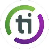Free play online TinkerLink APK Free play online TinkerLink APK