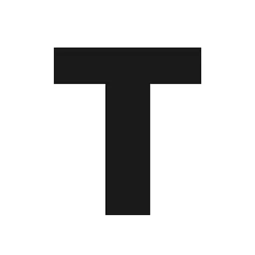 Play Tinkerlust APK Play Tinkerlust APK