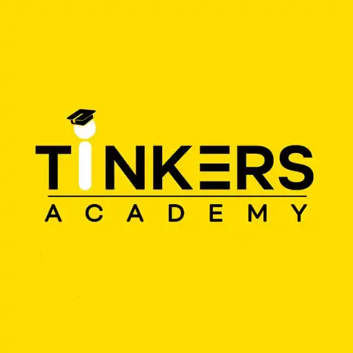Play Tinkers Academy APK Play Tinkers Academy APK
