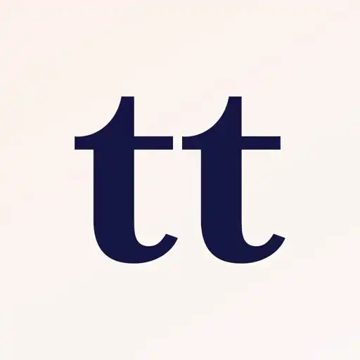 Play tinker tailor APK