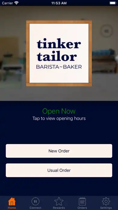 Play tinker tailor  and enjoy tinker tailor with UptoPlay