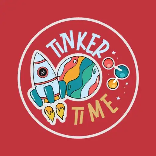 Play Tinker Time APK Play Tinker Time APK