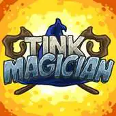 Free play online Tink Magician Defense APK Free play online Tink Magician Defense APK