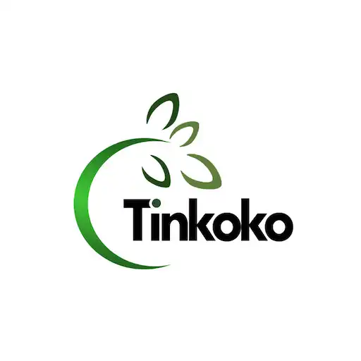 Play Tinkoko APK