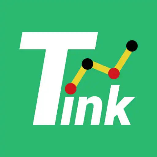 Play Tink : Patrones de la Tinka APK