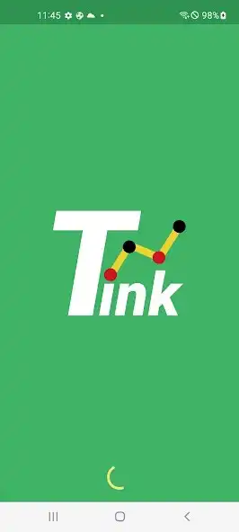Play Tink : Patrones de la Tinka  and enjoy Tink : Patrones de la Tinka with UptoPlay