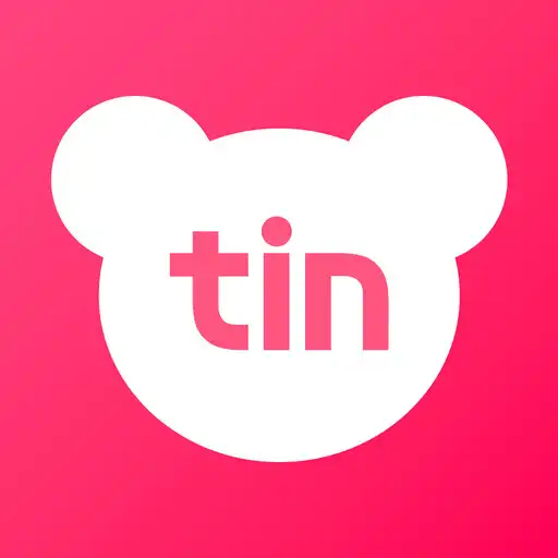 Play tin - Kpop Digital Photocards APK Play tin - Kpop Digital Photocards APK