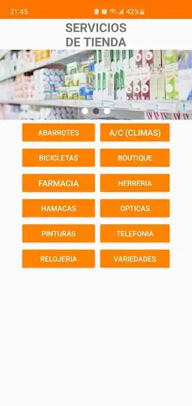 Play Tinku: Directorio digital as an online game Tinku: Directorio digital with UptoPlay