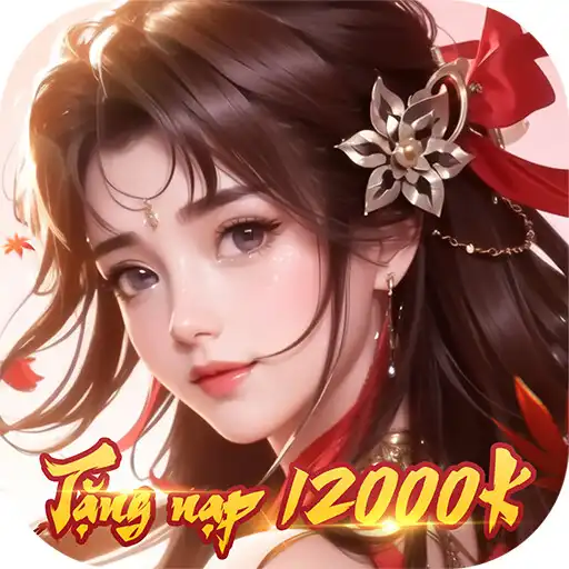 Play Tiên Lữ Kỳ Duyên - Tặng 12000K APK